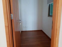 Amaryllis Ville (D11), Condominium #446132521
